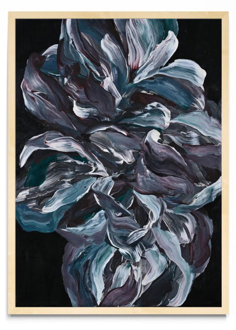 Sueños de la razón II