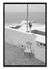 Antena y el Mar