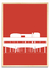 VILLA SAVOYE