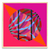 Abstract Round