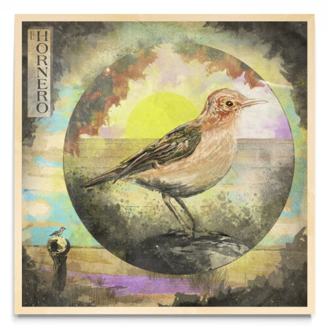 El primer trabajador