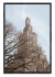 Skyscraper