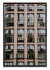 High Line
