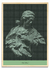 BITMAP Vergine