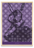 BITMAP Eros e Psiche