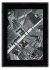 New york city dark edicion