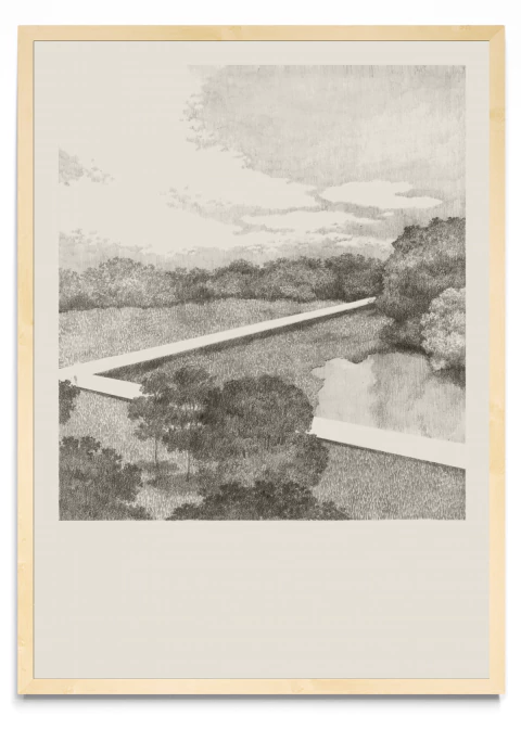 01- Reserva Ecológica de la Costanera Norte