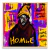 Hombre
