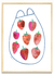 Frutillas