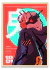 Oni