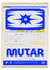 Mutar