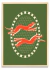 Insignia 4