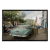DeSoto Cuba