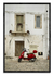 Vespa Alberobello