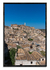 Matera