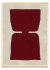 Minimalismo orgánico 9