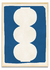 Florero 3