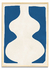 Florero 4