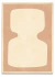 Formas contemporáneas 4