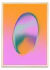 Portal