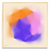 Abstract explorations 04