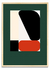 Obra N04