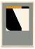 Obra N03