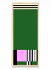 Obra N09