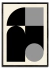 Obra 28