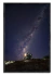 La via lactea nuestro hogar