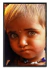 Niño Hindú