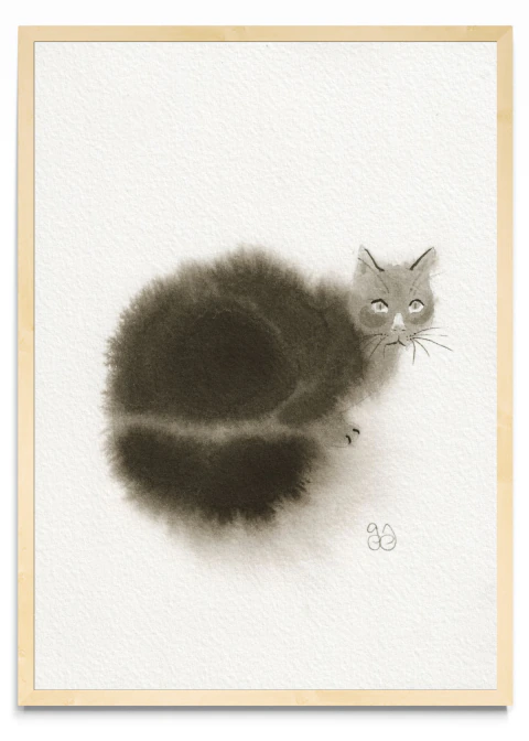 Luna negra