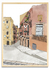 Tarragona