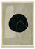 Abstract Art IV