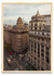 Cupulas de Buenos Aires