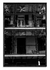 Balcones de Nola