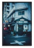 Osaka Streets