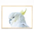 The Cockatoo