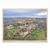 Cordes-Sur-Ciel