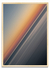 Lineas de un Atardecer infinito