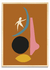 Abstracto_002