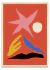 Abstracto_005