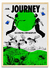 Journey