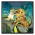 La fuerza - comprar online