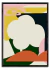 Collage III - comprar online
