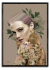 Florence - comprar online