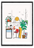 Pausa - comprar online