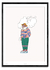 The Smoker - comprar online