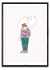 The Smoker - comprar online