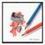 Complementarios - comprar online